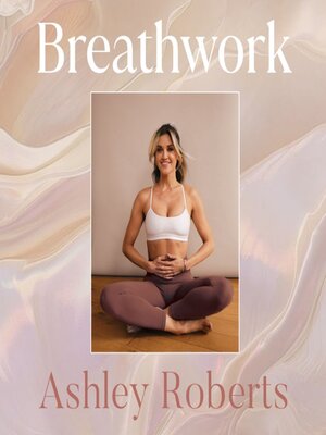 cover image of Breathwork